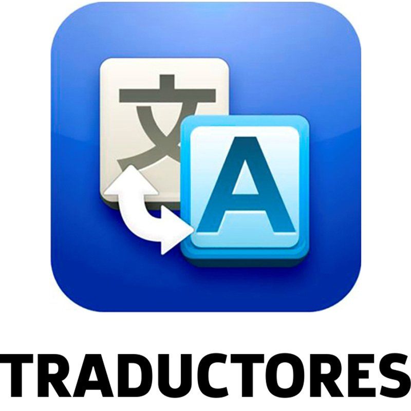 Selos para tradutores e intérpretes juramentados