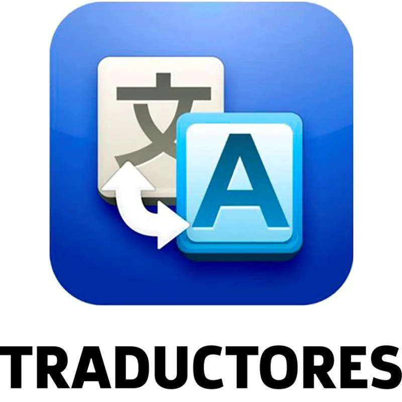 Selos para tradutores e intérpretes juramentados