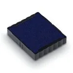 tampone Trodat 64933