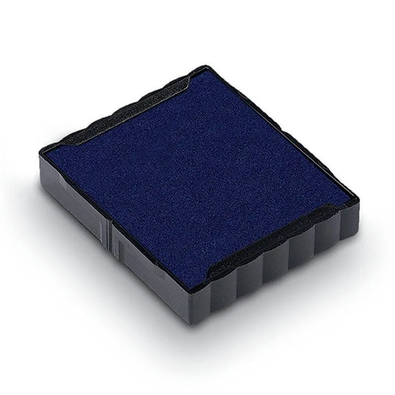tamponetrodat64933 ► Sigilli digitali tampone Trodat 64933