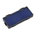 tampone Trodat 69512