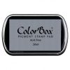colorbox 19092 silver