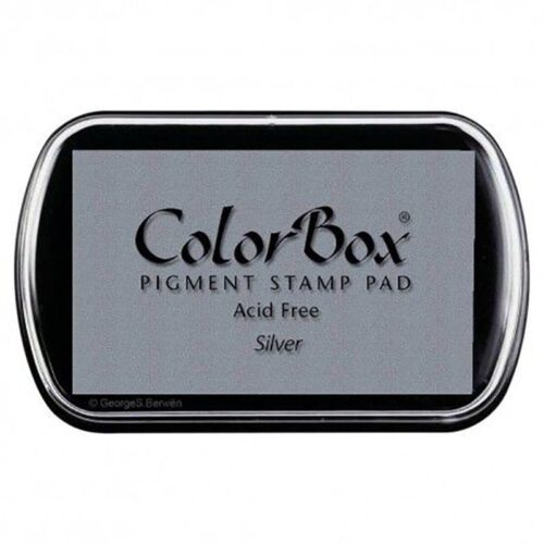 Colorbox 19092 Plata