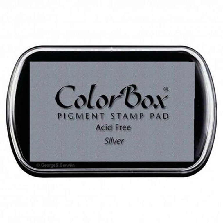 colorbox 19092 plata