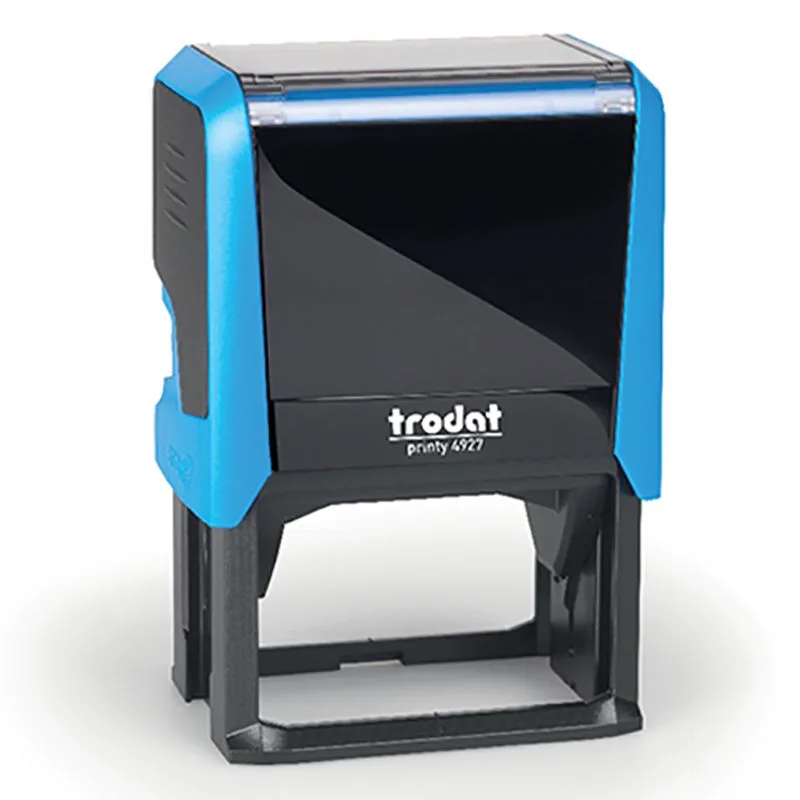 Trodat Printy 4927