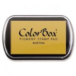 colorbox 19091 oro