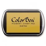 Colorbox 19091 Or