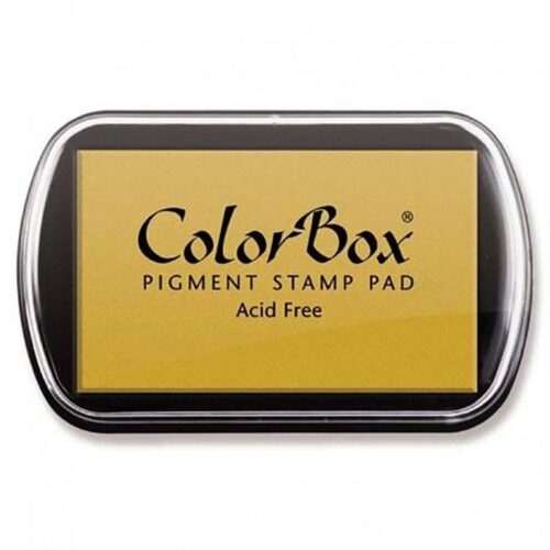 Colorbox 19091 Oro