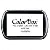 caixa de cores 15080 branco