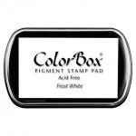 Colorbox 15080 Branco
