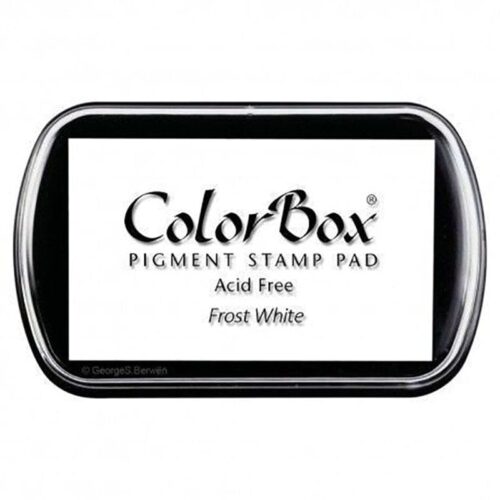 Colorbox 15080 Blanco