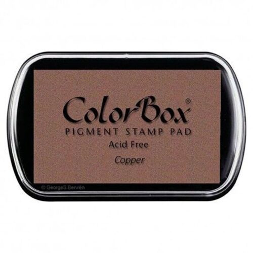 Colorbox 19093 Bronce