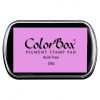 colorbox 19035 lilac pad