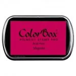 Colorbox 19015 Almofada Magenta