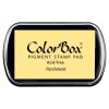 Colorbox 19065 Tampon Parchemin