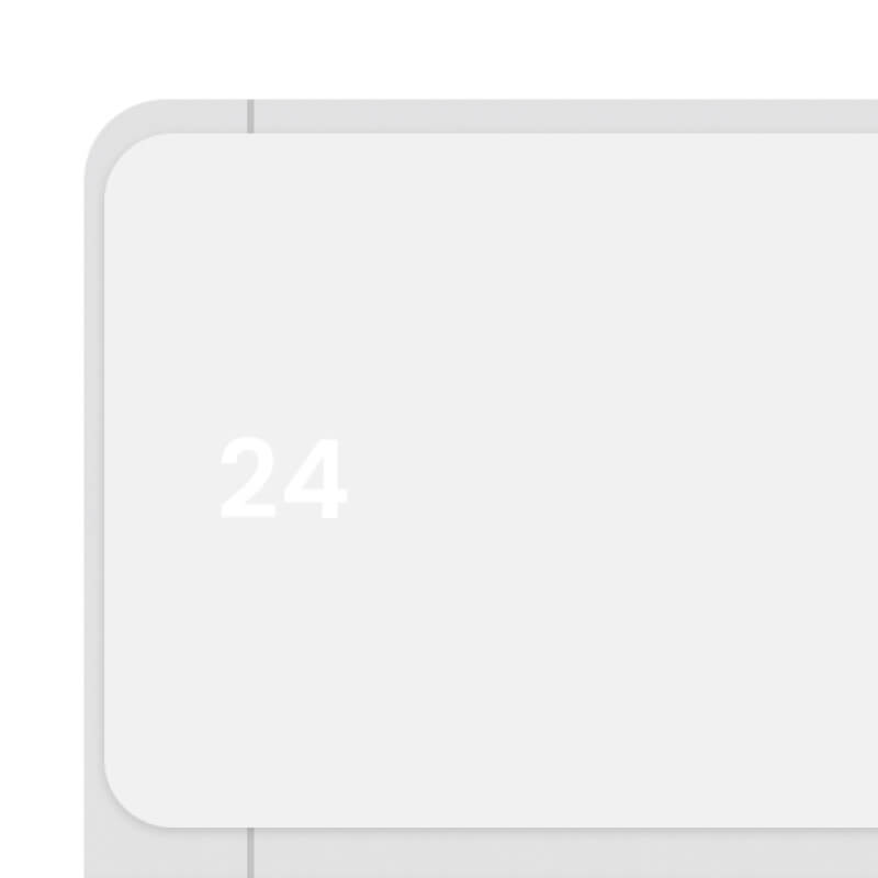 electronic store product gallery image 28 electronic store product gallery image 28