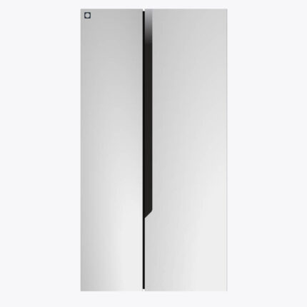 electronic store product image 5