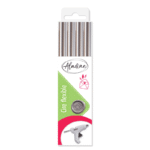 Ceralacca argento Aladine 72432