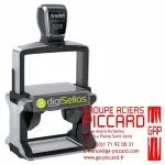 Trodat Professional 5208