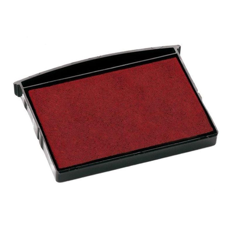 Encriers De Recharge COLOP E/200 - 2 Pièces, Bleu, Pour Tampons S 260, S 226/P