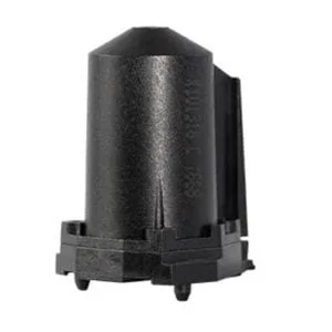 Patrone Reiner R791060-000