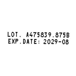 Reiner JetStamp 990MP - Bild 6
