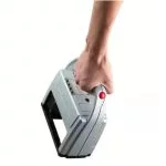 Reiner Jetstamp 1025