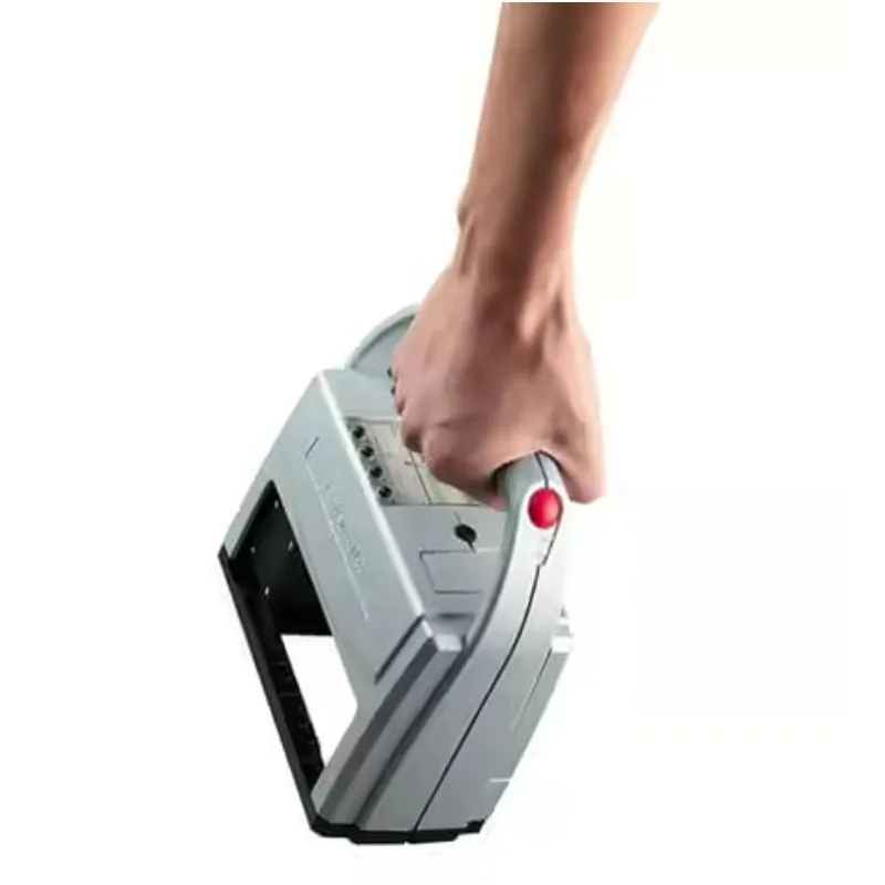 Reinerjetstamp10251 ► Digisells Reiner Jetstamp 1025