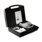 Koffer Reiner Jetstamp 1025