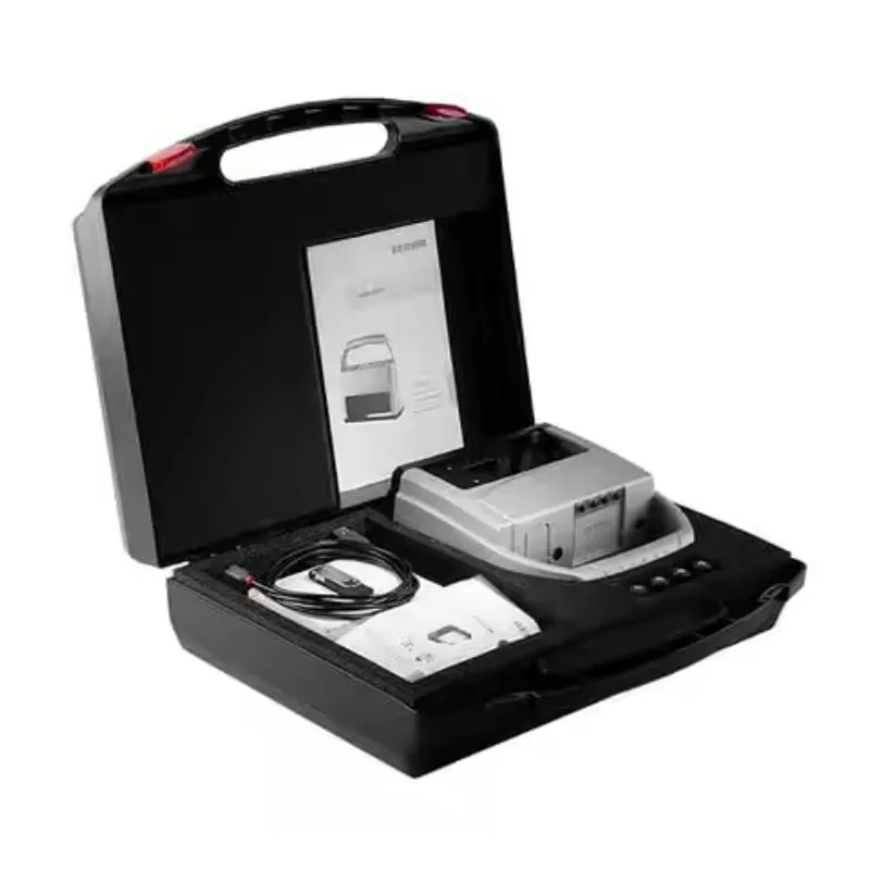 Reinerjetstamp1025maleta ► Digisells maleta Reiner Jetstamp 1025