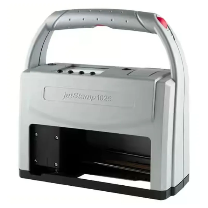 Reinerjetstamp1025 ► Digisells Reiner Jetstamp 1025