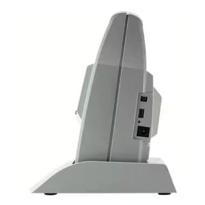 Reiner Jetstamp 990 Seite
