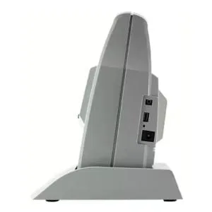 Reiner jetstamp 990 lateral