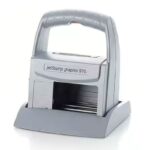 Reiner Jetstamp graphic 970