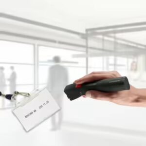 Reiner Speed-i-Jet 798 - Imagen 4