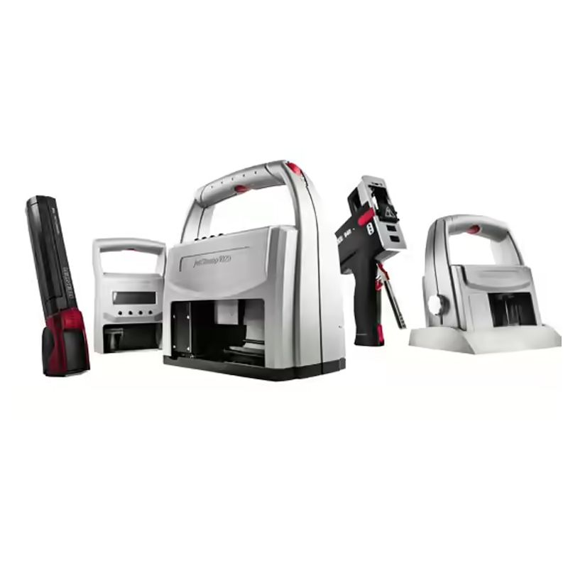 electronic seals Reiner