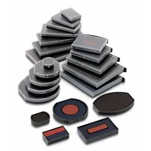 cartouches d'encre pour tampons Colop