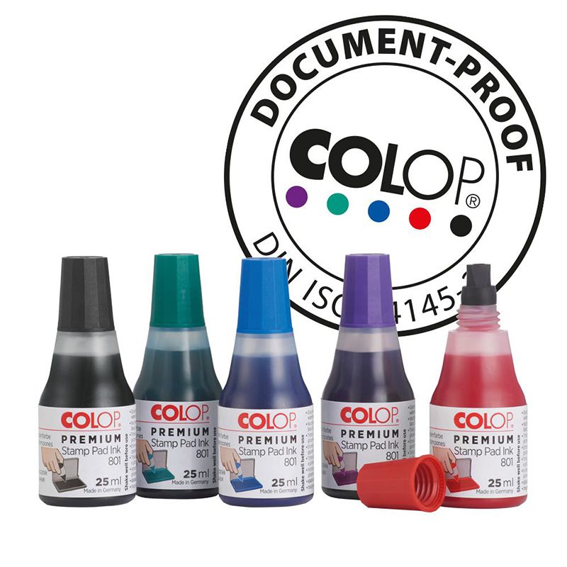 ink-for-stamps-colop
