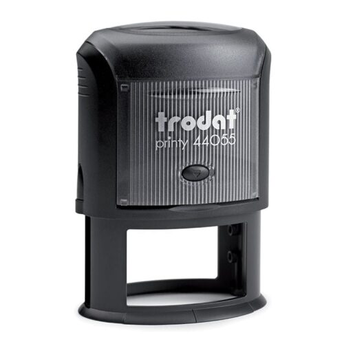 Trodat-printy-44055 Trodat printy 44055