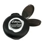 Trennmittel Siegellack Shiny WR-1