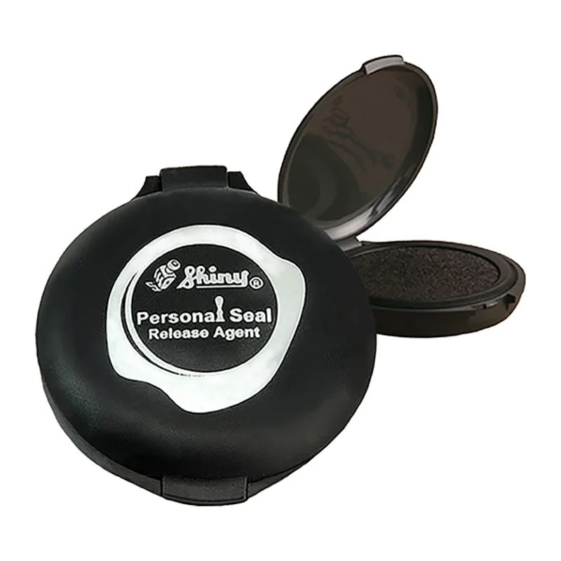 Trennmittel Siegellack Shiny WR-1