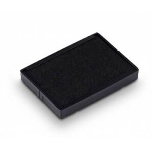 Shiny S-854-7 stamp pad