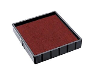 tampone colop e/q 30