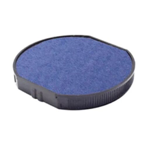 almohadilla-shiny-r-542-7 Almohadilla Shiny R-542-7
