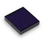 Almohadilla Shiny S-542-7