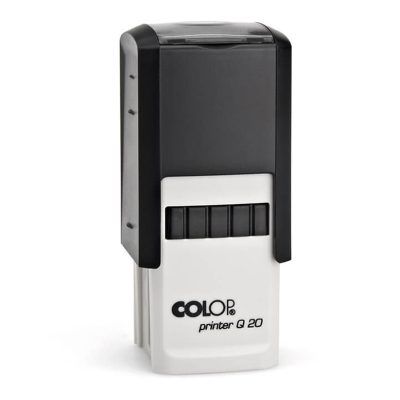 Colop printer Q 20