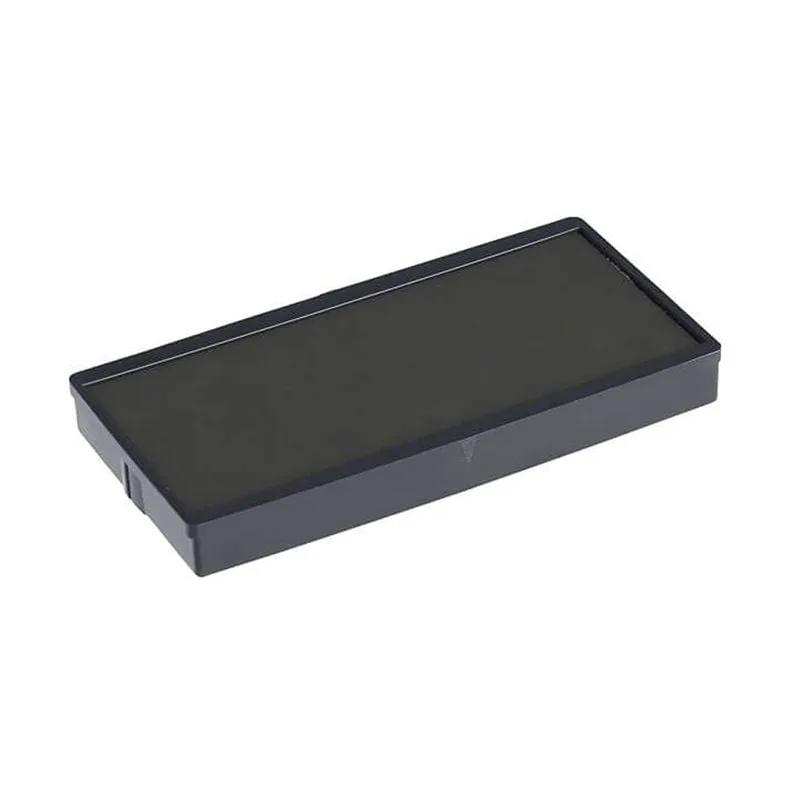 Pad Colop E45