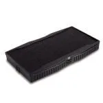 Pad Shiny S 828 7