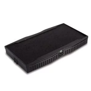 Almofada Shiny S-846-7