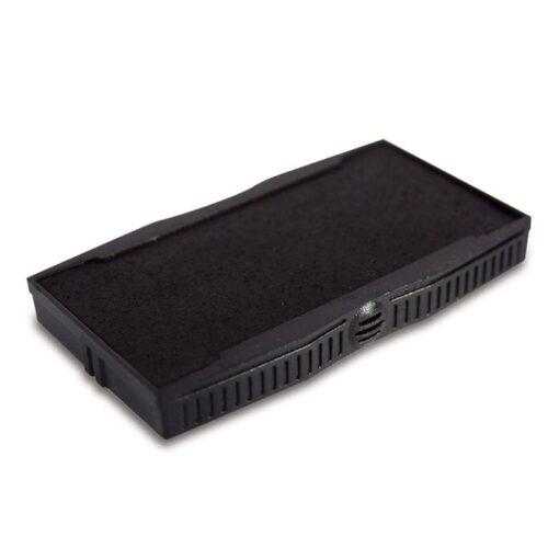 Almohadilla-shiny-S-846-7 Almohadilla Shiny S-846-7
